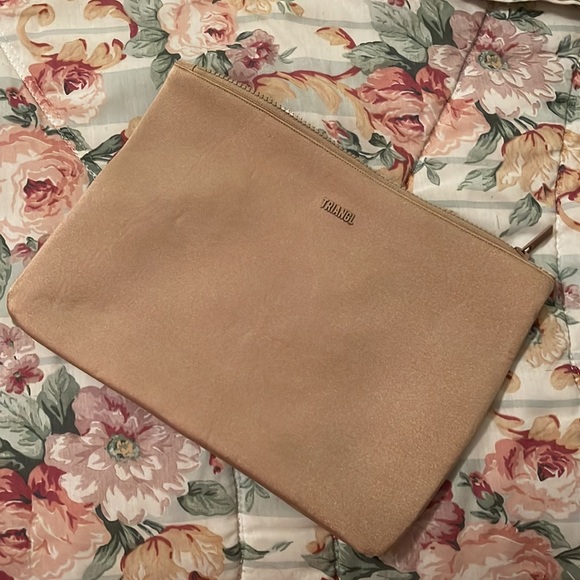 Triangl Tan Daria Bikini Set - Picture 5 of 5